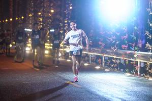 BIB: 41103
                            <button type="button" onclick="openModal(18281635)" class="btn btn-primary btn-sm float-right btn-popup" data-toggle="modal" data-target=".modal-high-quality">
                        <i class="fas fa-shopping-cart"></i> Add to Cart
                    </button>
                                            <button type="button" onclick="isThisMe(18281635, true)" class="btn btn-success btn-sm float-right btn-popup btn-isme hidden" data-toggle="tooltip" data-placement="bottom" title="นี่คือรูปของคุณใช่ไหม คลิกที่นี่เพื่อเอาเข้าอัลบั้ม">
                        <i class="fas fa-plus"></i> Add to album
                    </button>
                    <button type="button" onclick="isThisMe(18281635, false)" class="btn btn-warning btn-sm float-right btn-popup btn-isnotme hidden">
                        <i class="fas fa-ban"></i> Remove from album
                    </button>